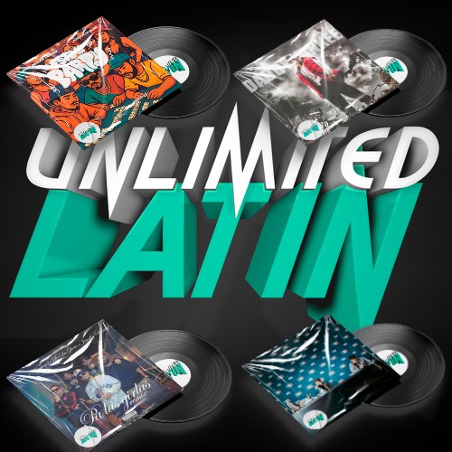 Arcangel Ft. Bad Bunny, Anitta, J balvin, Tropkillaz (Adrian Diaz mashup 120Bpm)